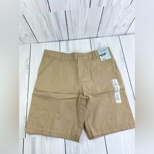 Cat and Jacks Boys Shorts